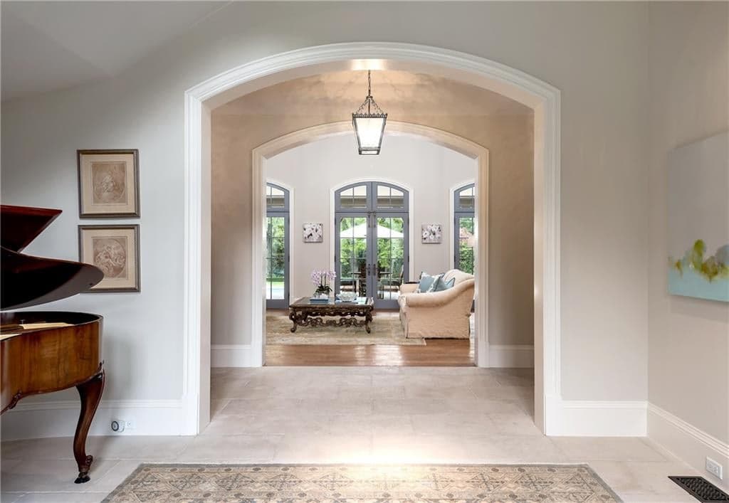 Gallery image 3