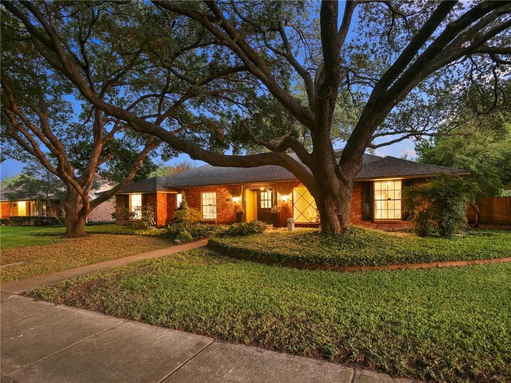 3228 Citation Dr