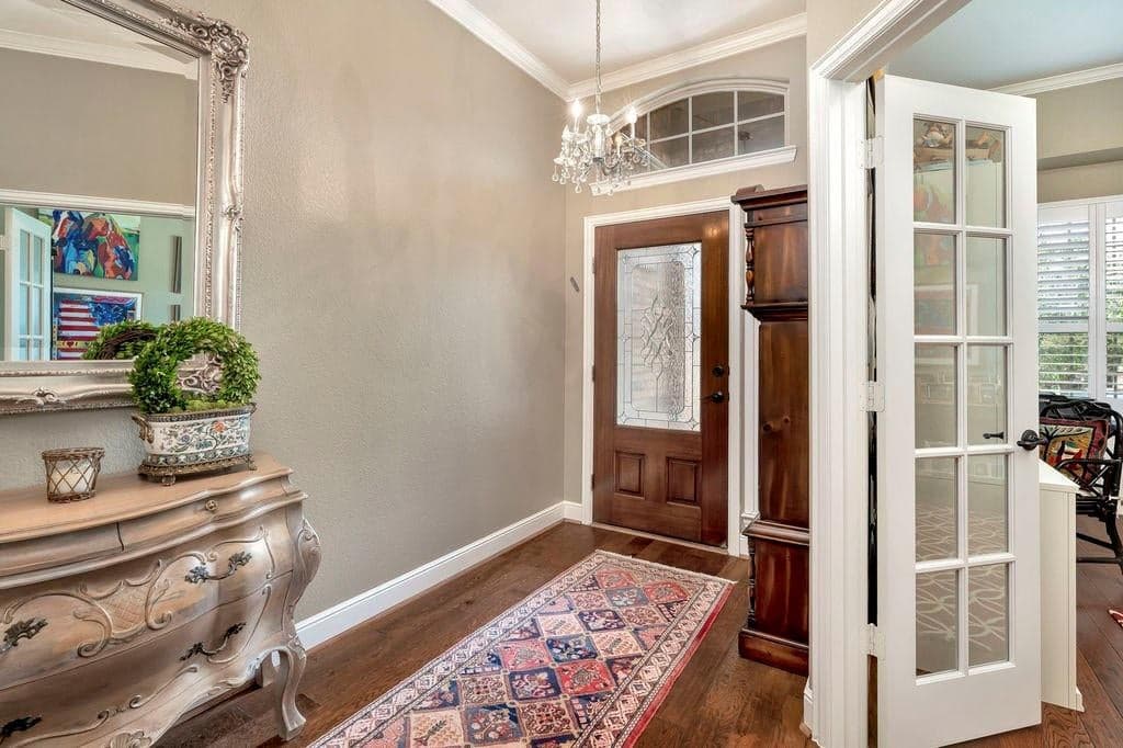 Gallery image 4