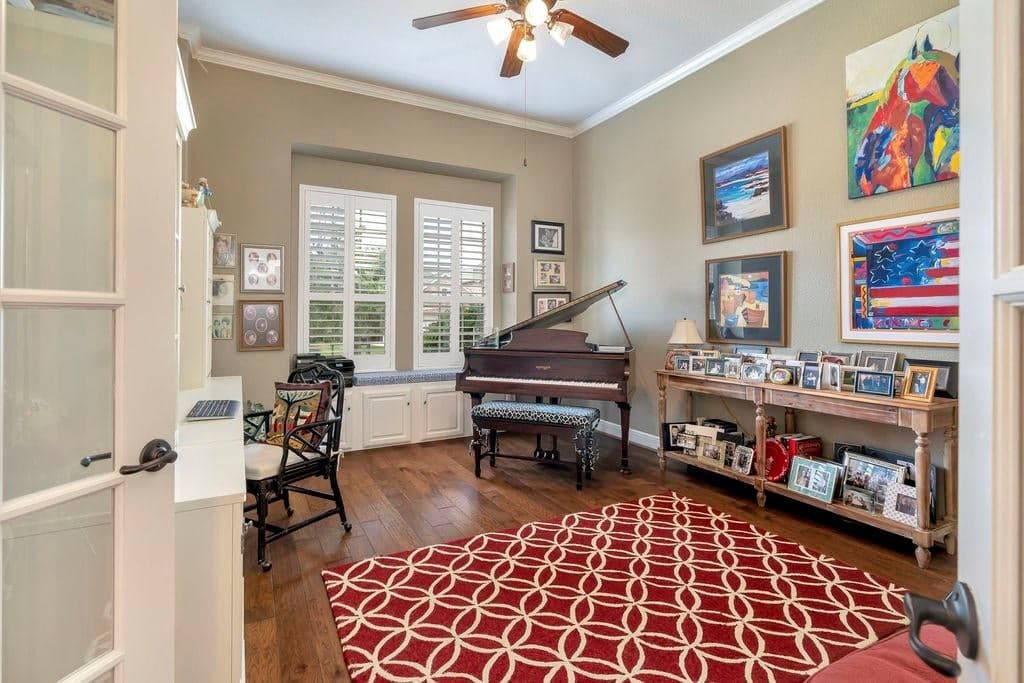 Gallery image 5