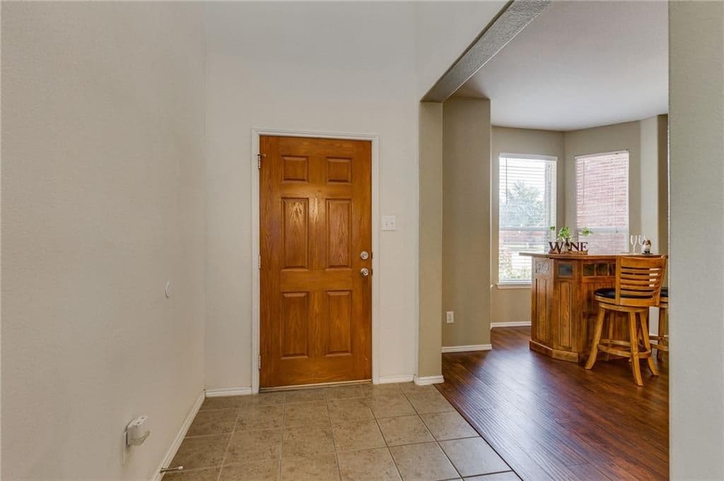 Gallery image 3