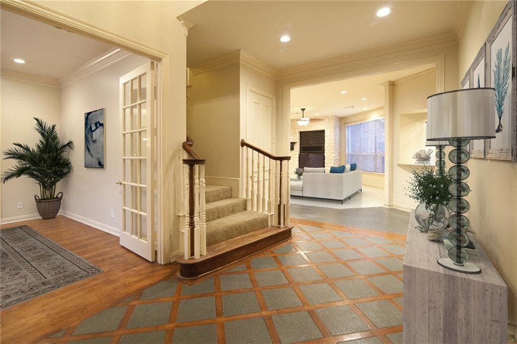 Gallery image 4