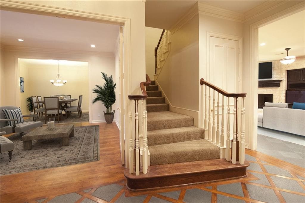 Gallery image 5