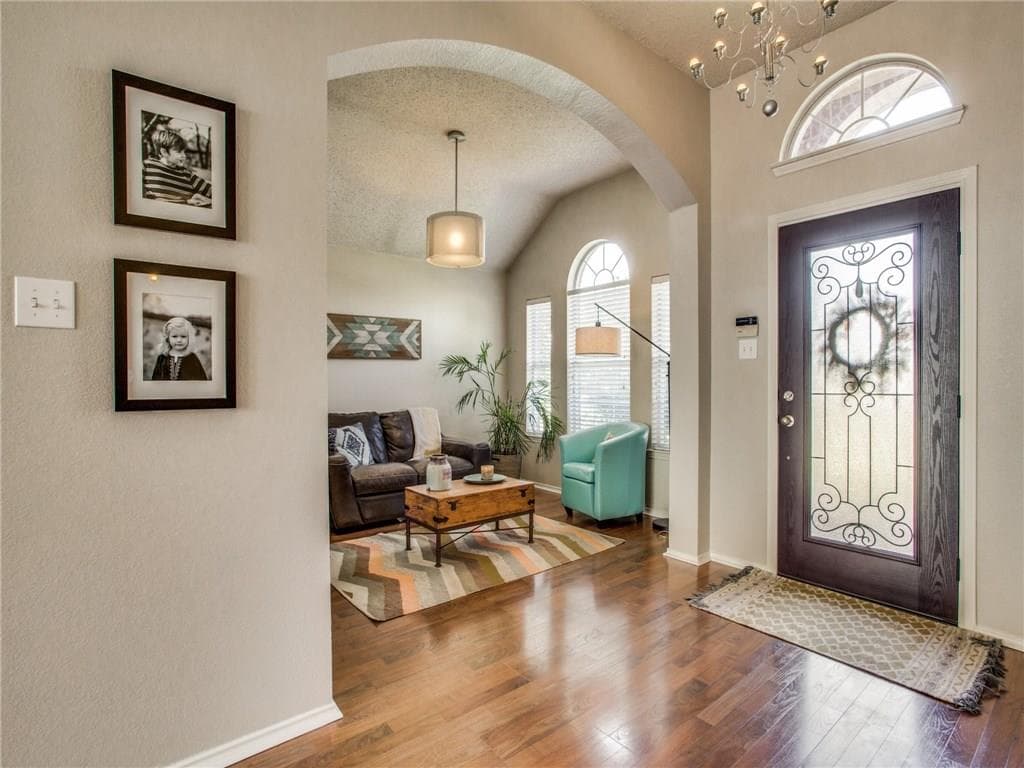 Gallery image 2