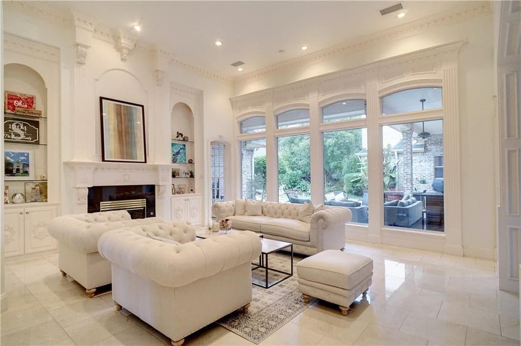 Gallery image 5
