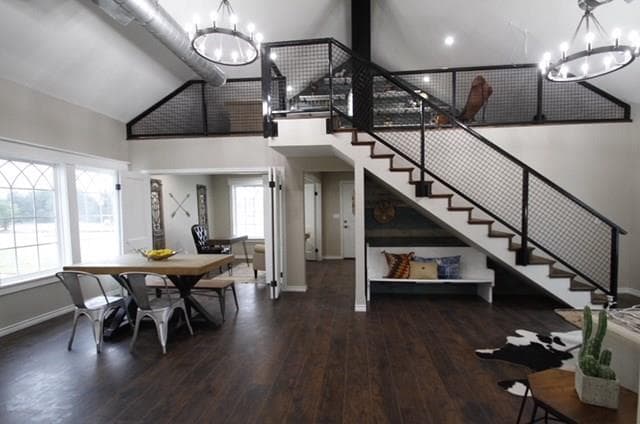 Gallery image 2