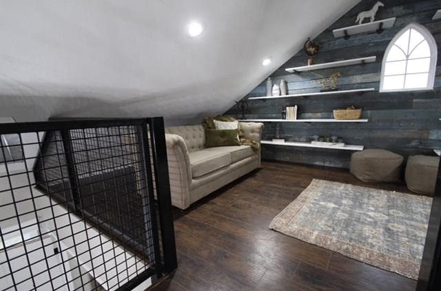 Gallery image 5