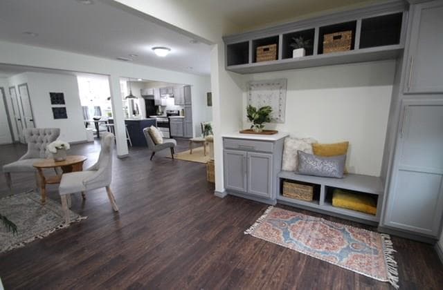 Gallery image 2