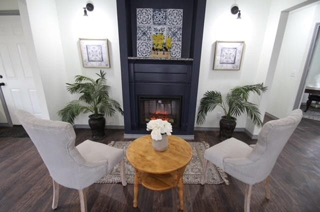 Gallery image 5