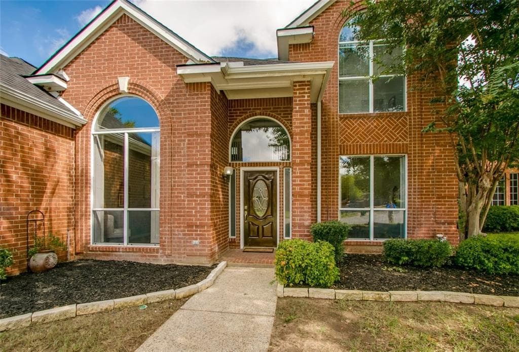 Gallery image 4