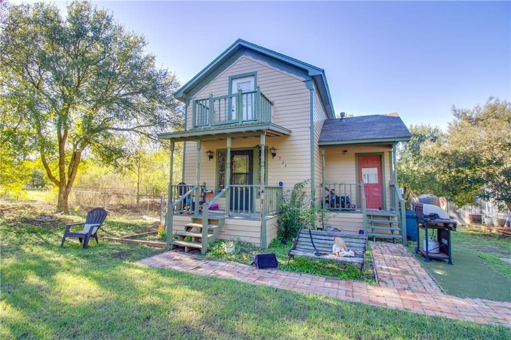 Property Image