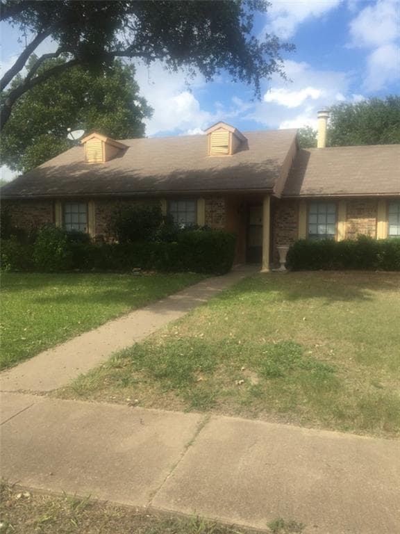 454 Kenya St