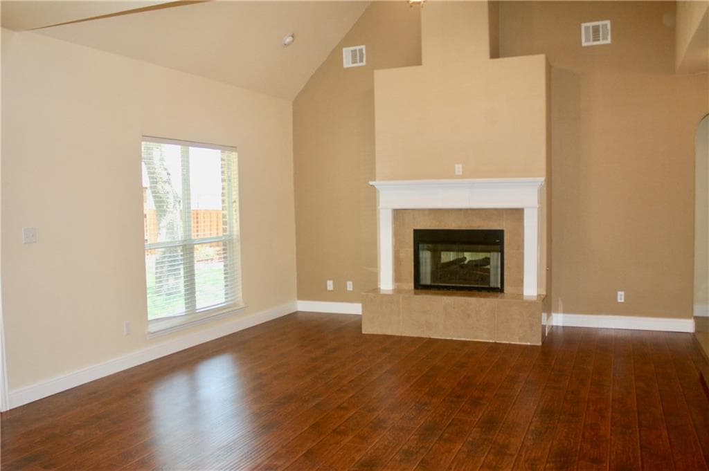 Gallery image 5