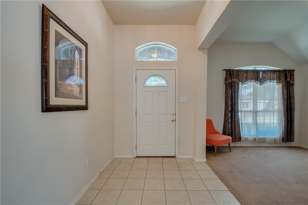 Gallery image 2