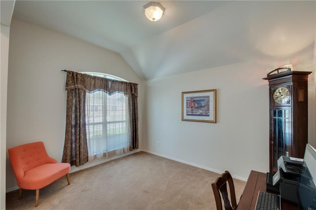 Gallery image 3