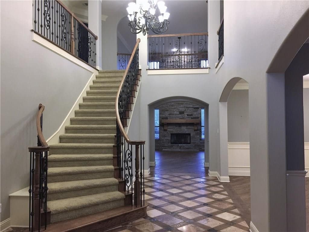 Gallery image 4