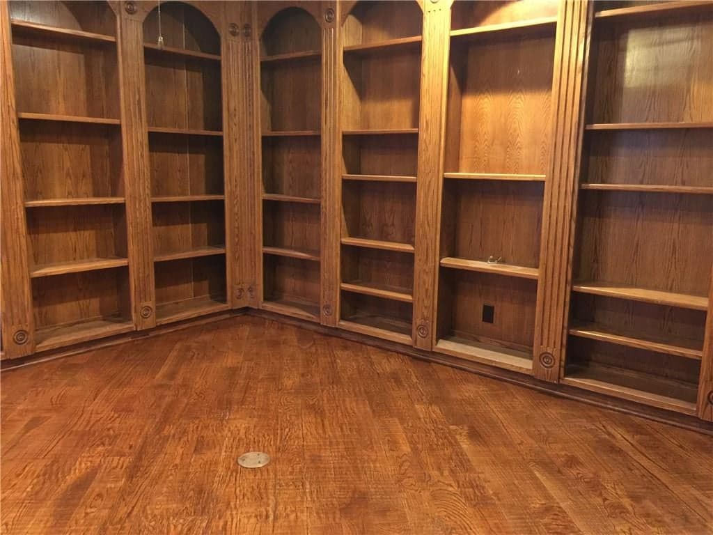 Gallery image 5