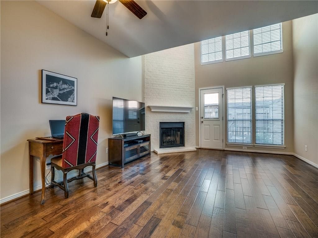 Gallery image 2