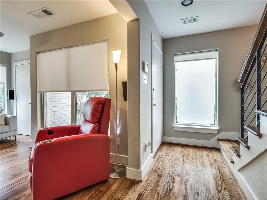 Gallery image 5