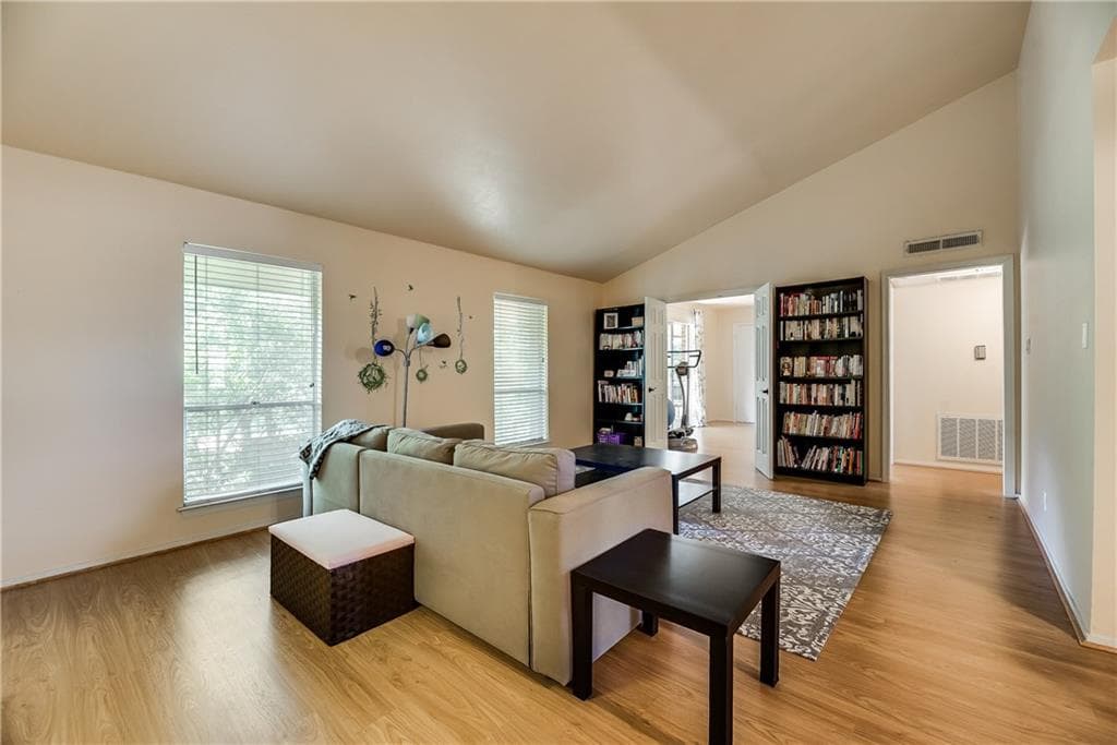 Gallery image 5