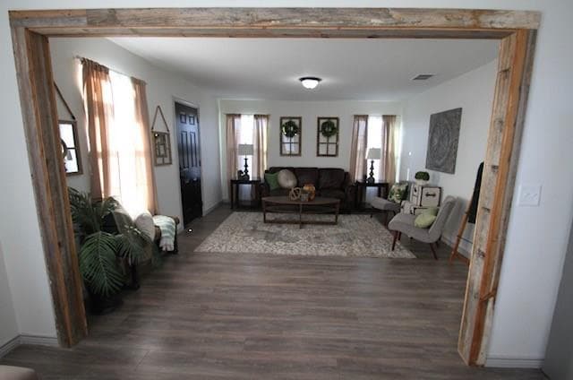 Gallery image 2