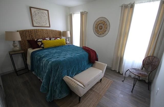 Gallery image 5