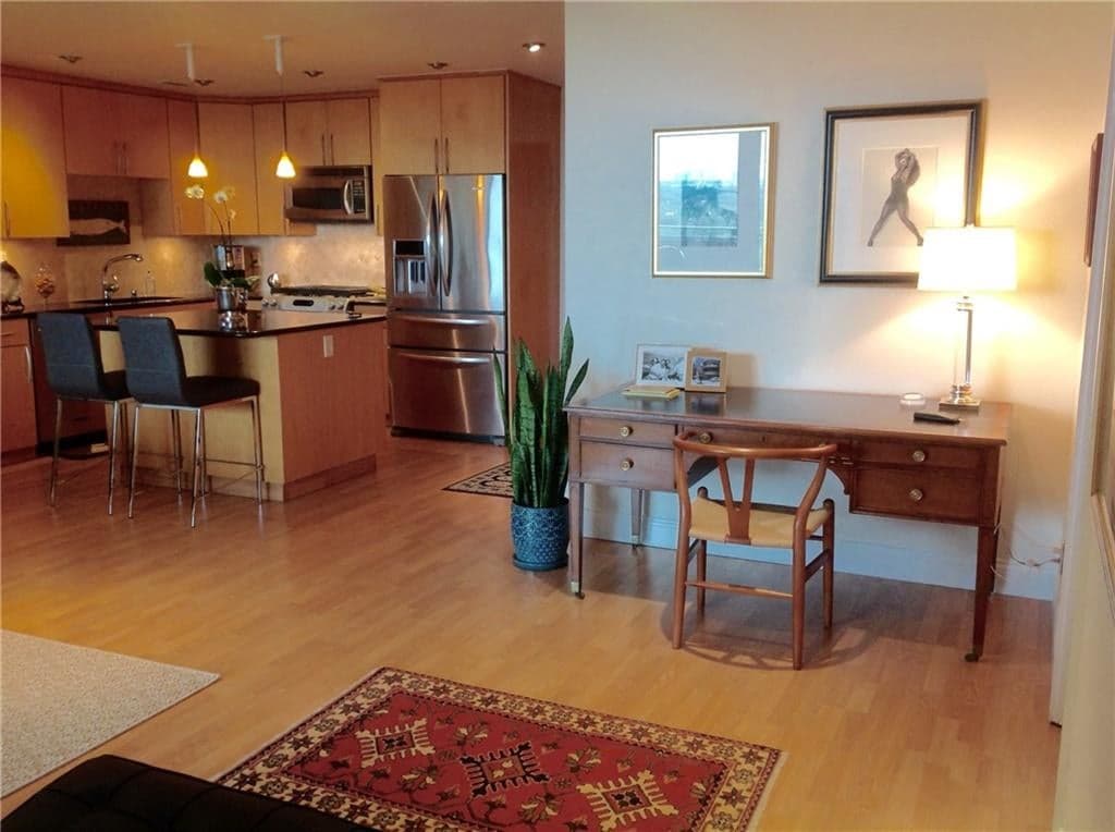 Gallery image 2