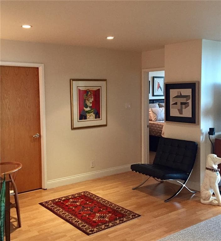 Gallery image 3
