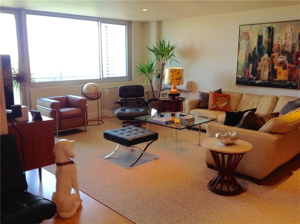Gallery image 4