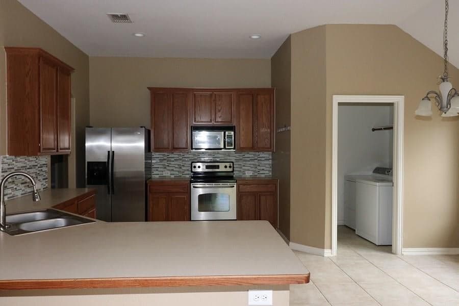 Gallery image 2