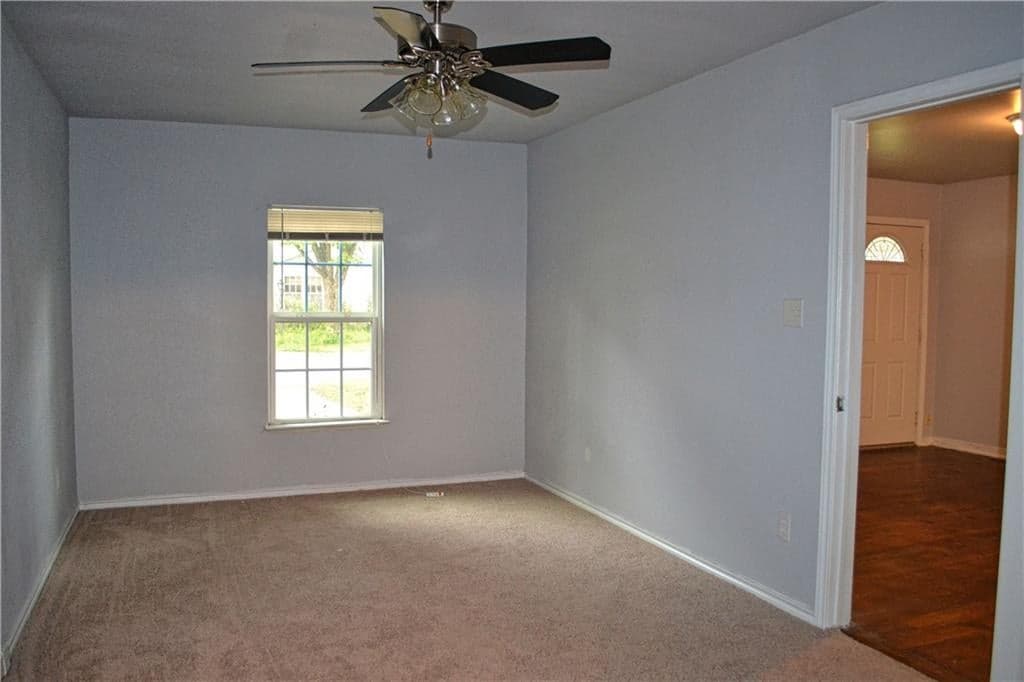 Gallery image 5