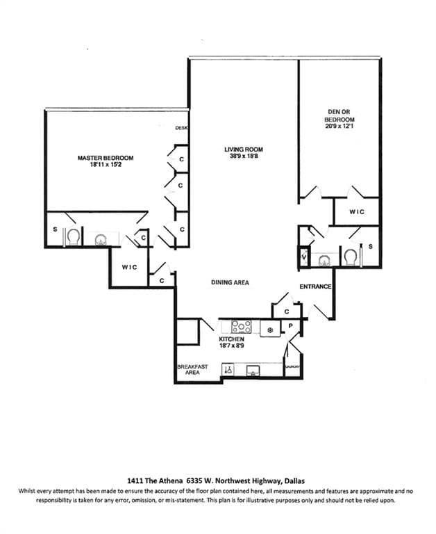 Gallery image 2
