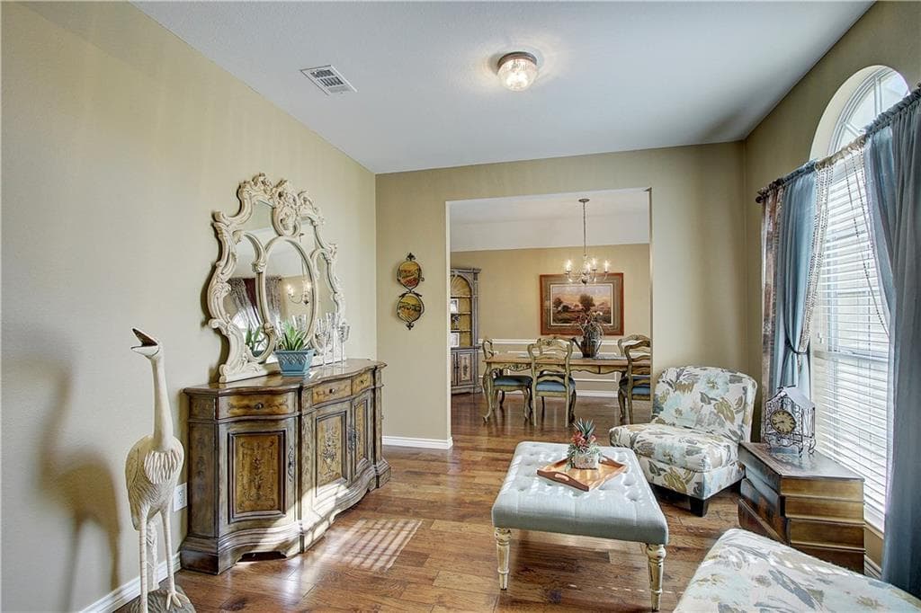 Gallery image 5