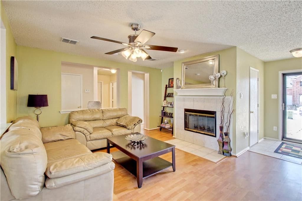 Gallery image 4