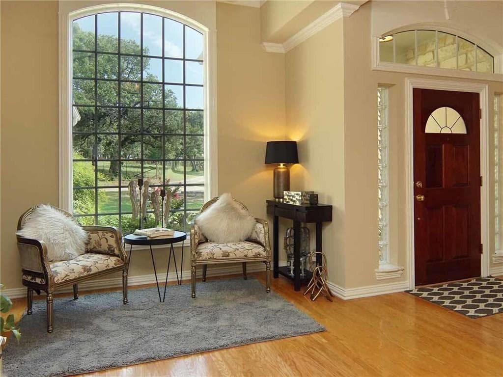 Gallery image 5