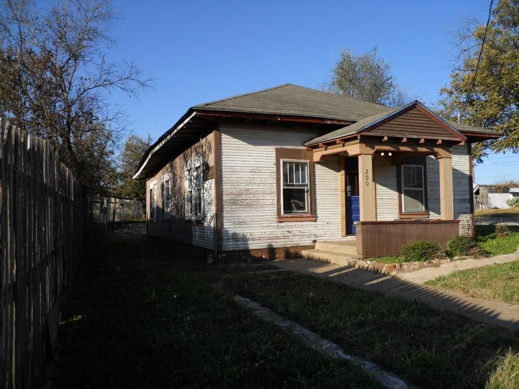 Gallery image 2