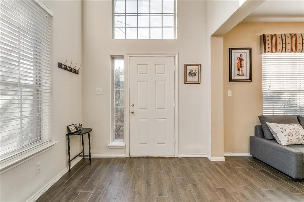 Gallery image 3