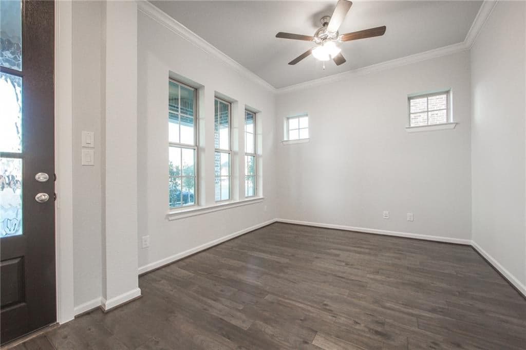 Gallery image 5