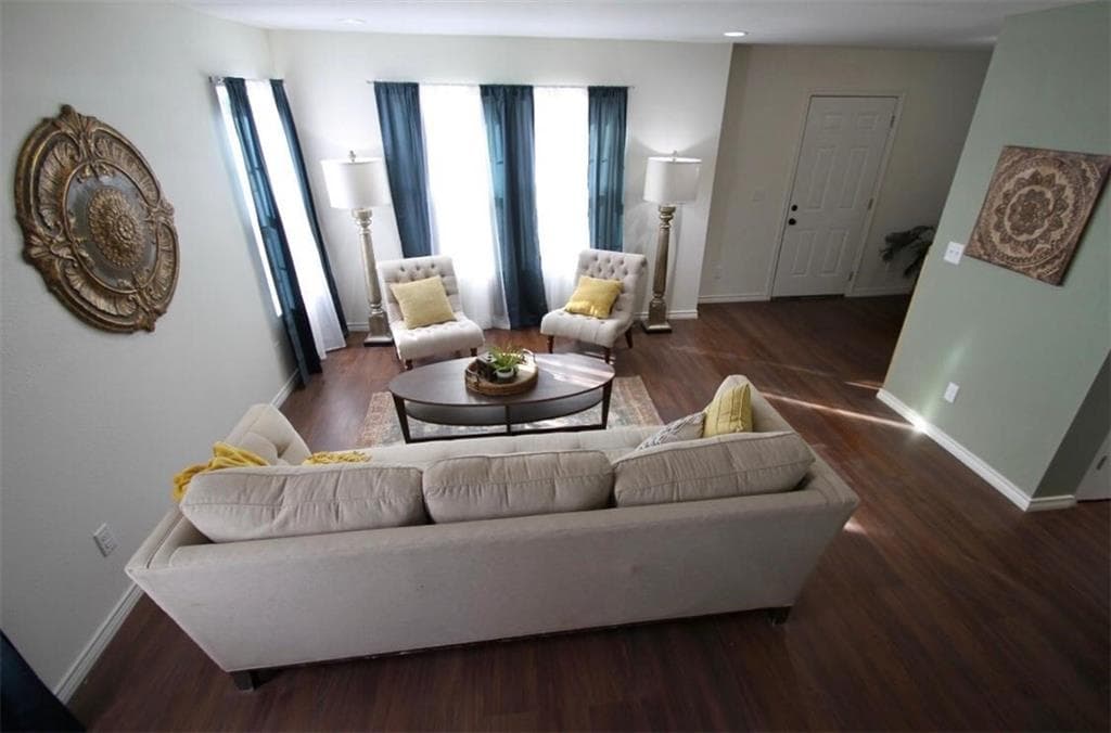 Gallery image 3