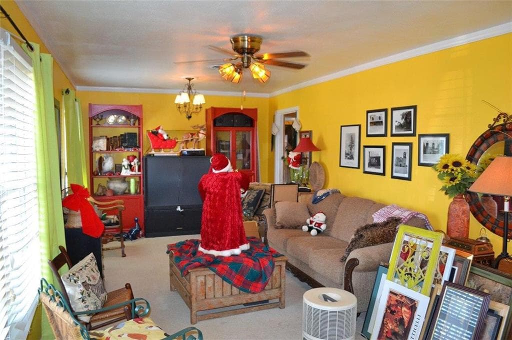 Gallery image 5