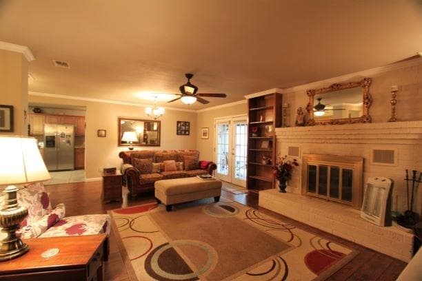 Gallery image 4