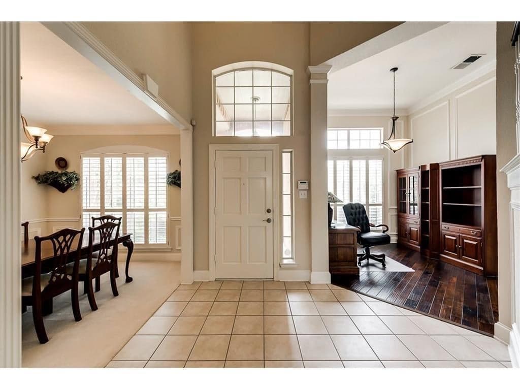 Gallery image 3
