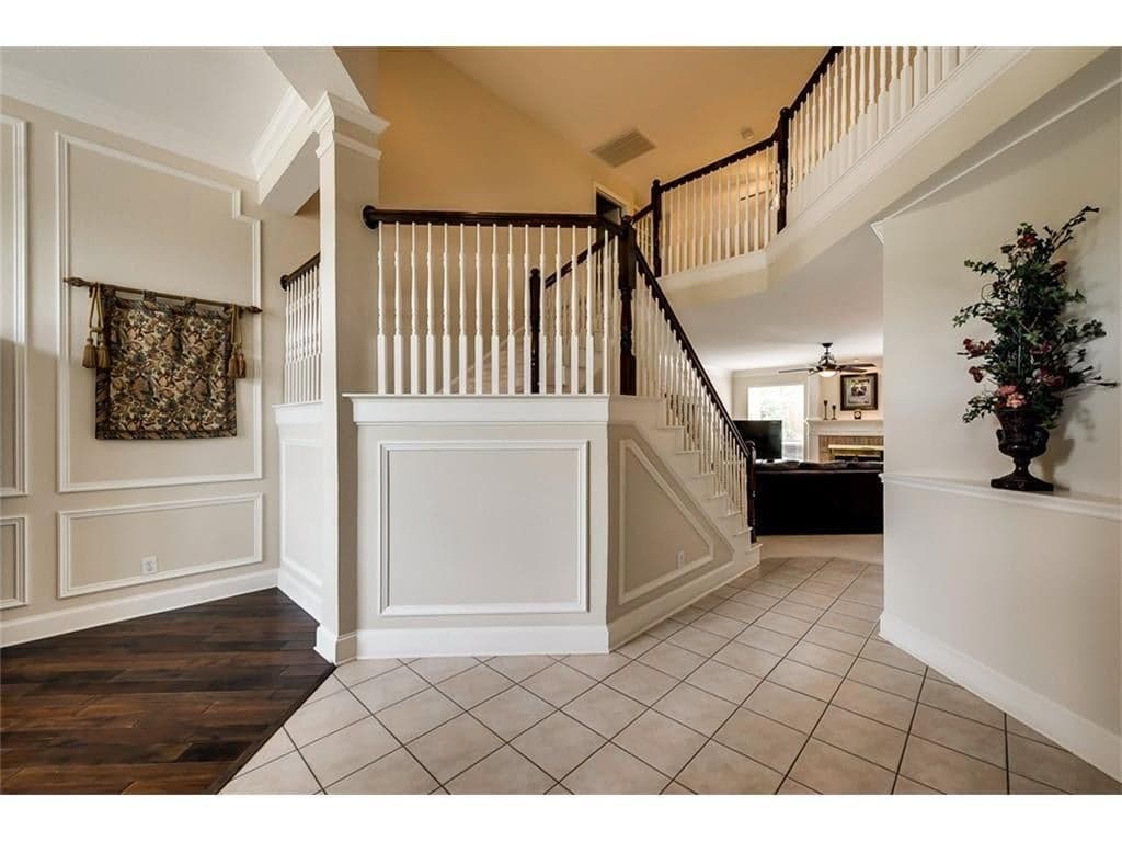 Gallery image 4