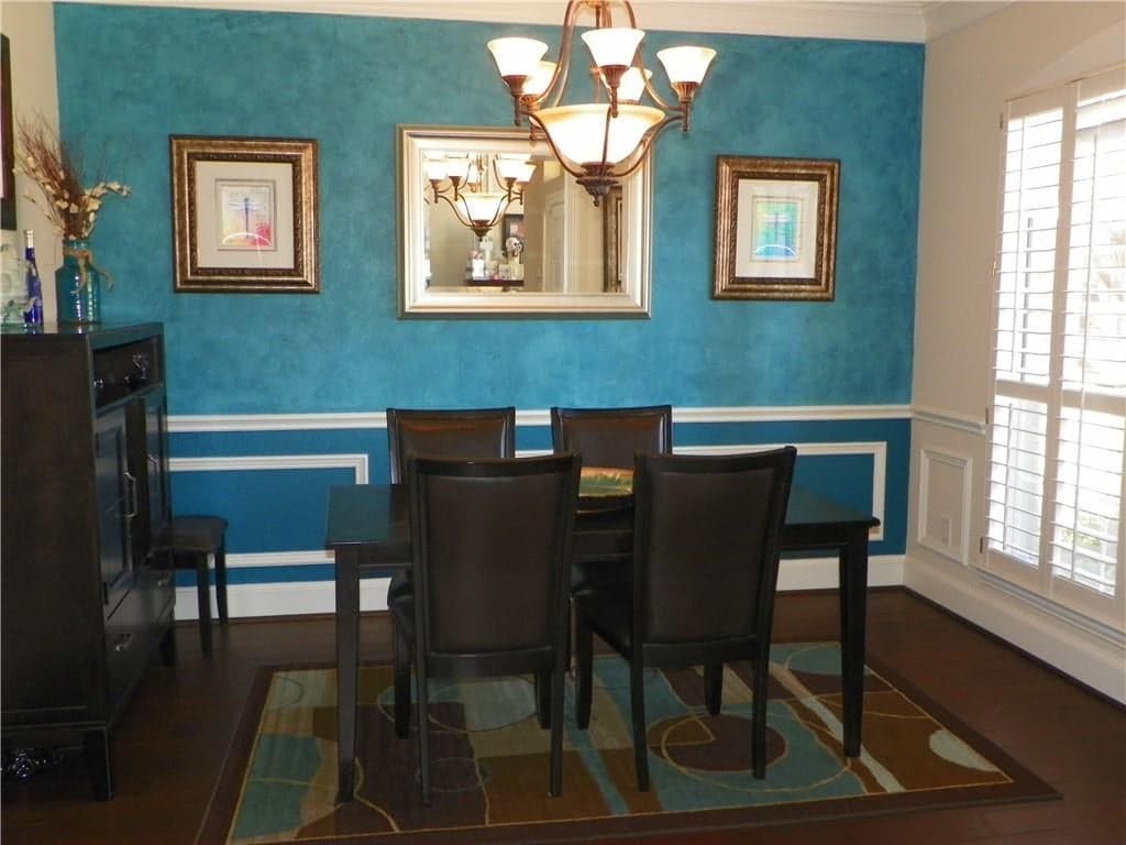 Gallery image 5