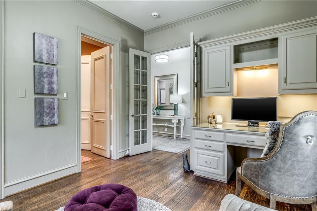 Gallery image 5