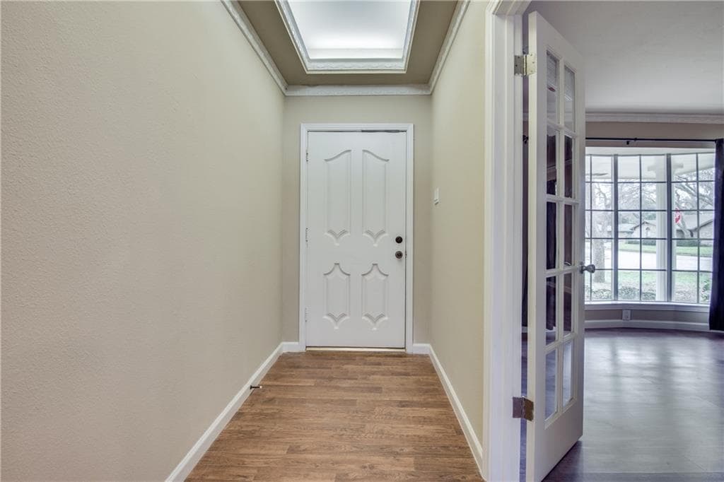 Gallery image 5