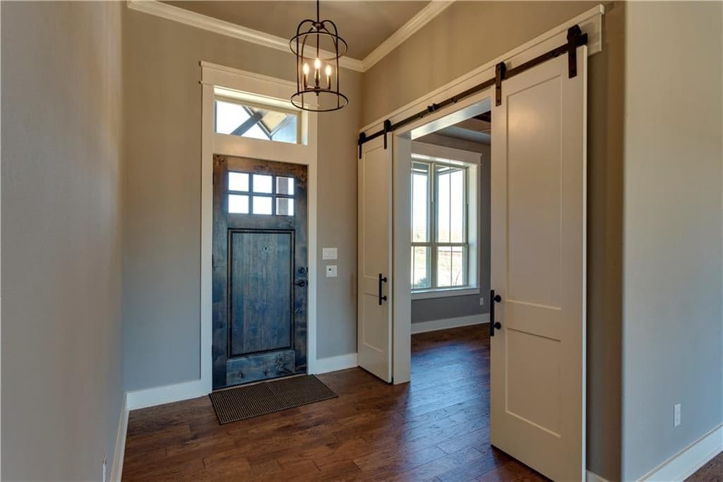 Gallery image 4