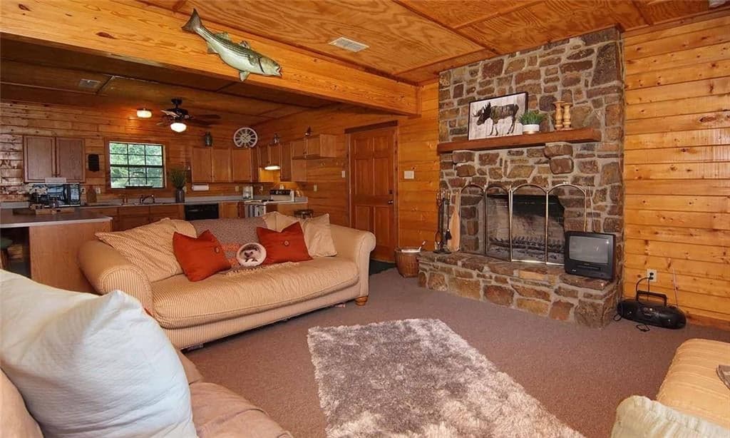 Gallery image 5