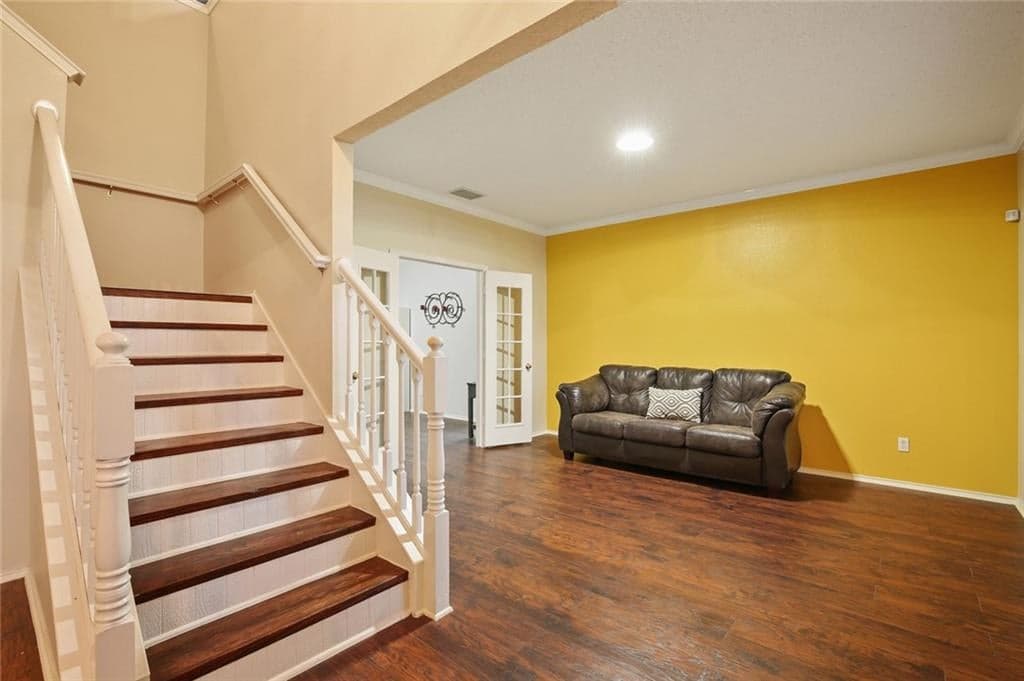 Gallery image 5