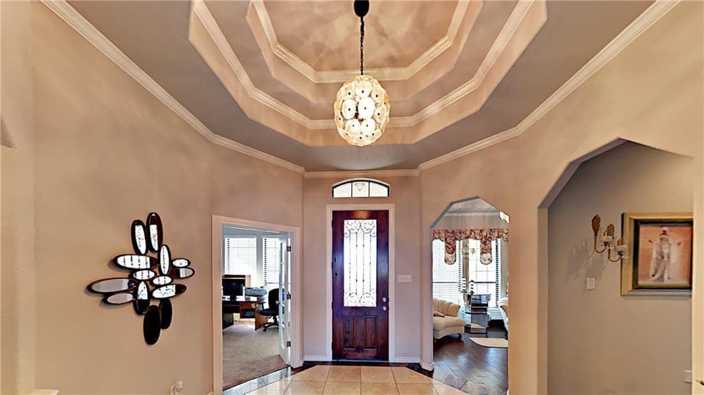 Gallery image 3